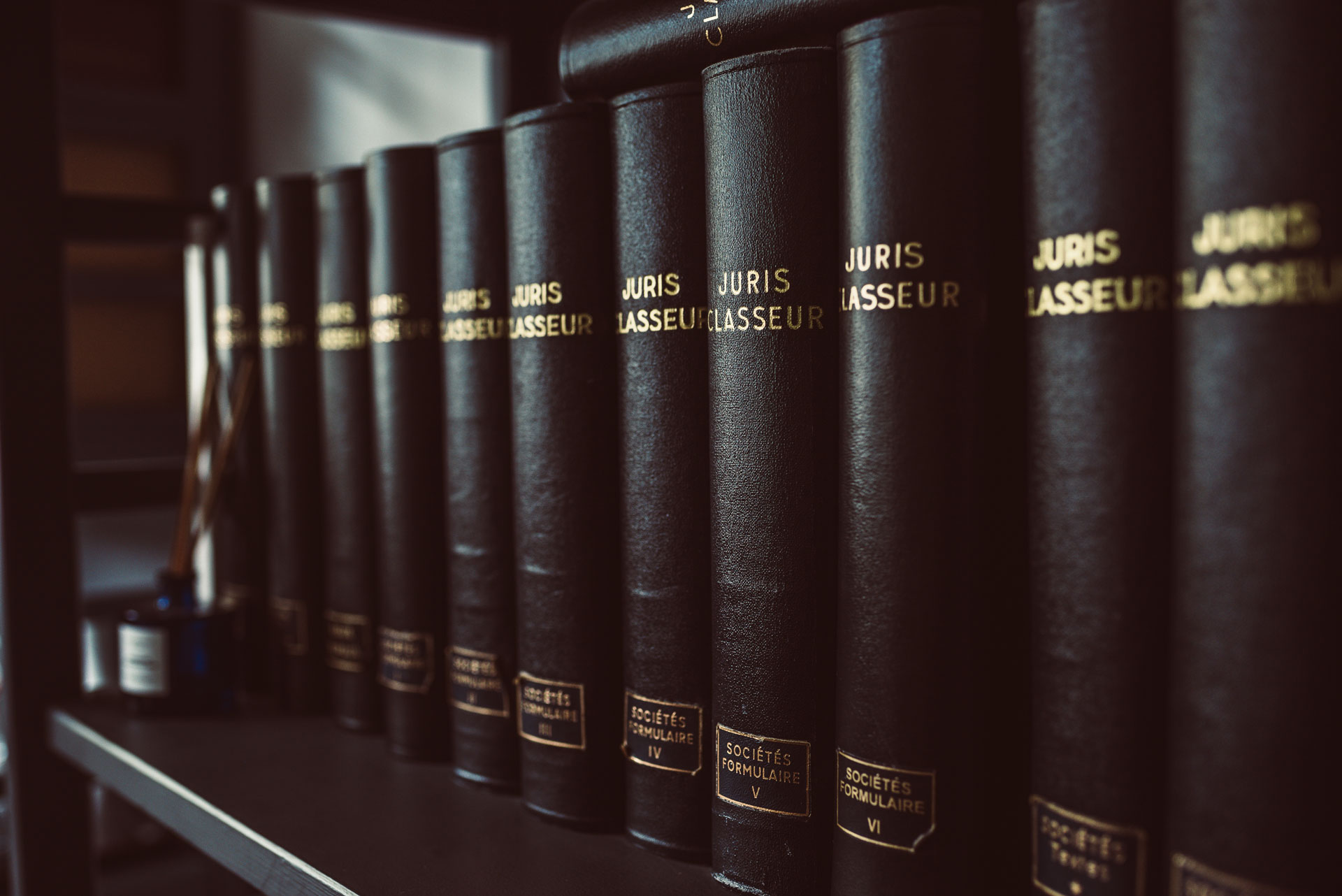 Agora-Juris-Livre