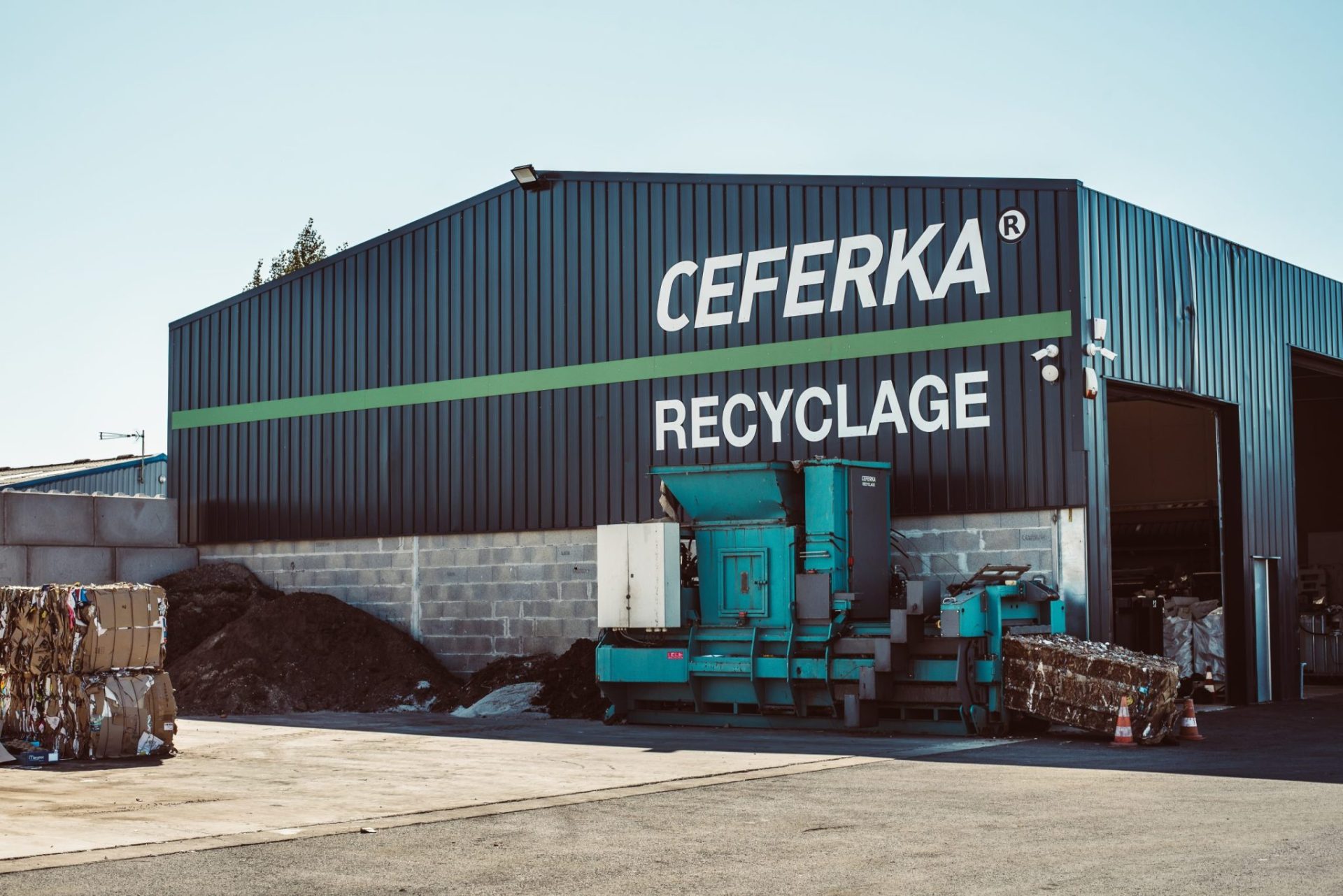 CEFERKA-003