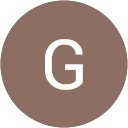 GEM 24 profile picture