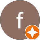 flavie fessard profile picture