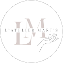 Elanora Martin profile picture