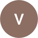 vincent bittard profile picture
