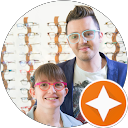 Arthur et Nathalie profile picture