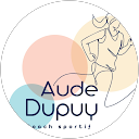 Aude Dupuy profile picture