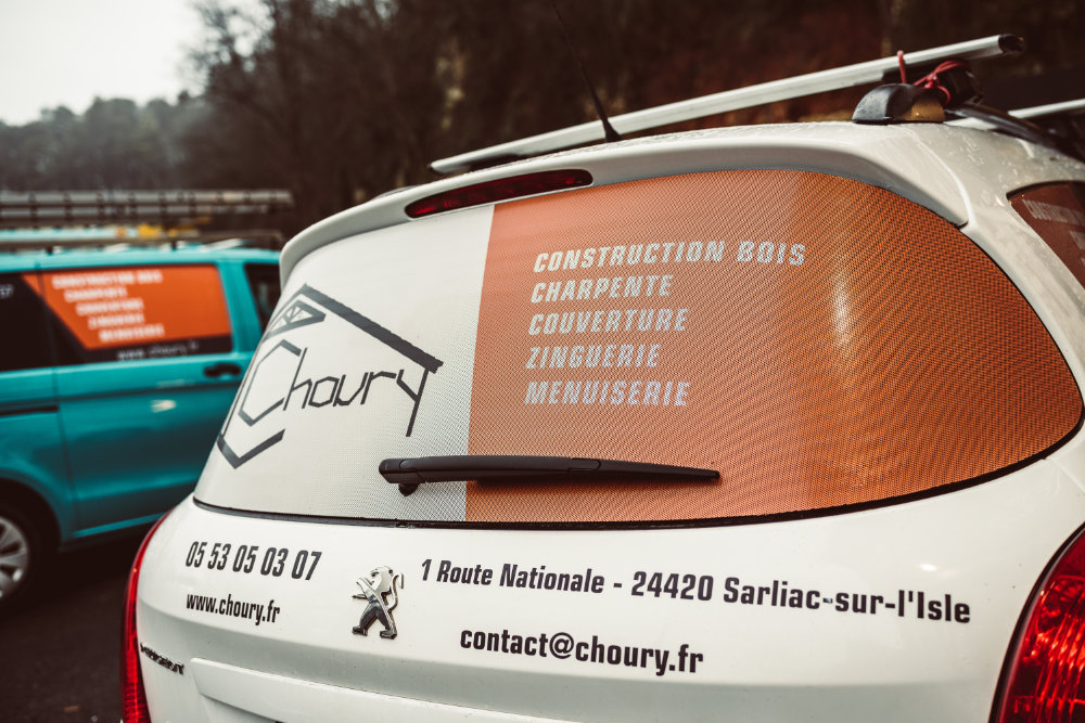 Choury-011