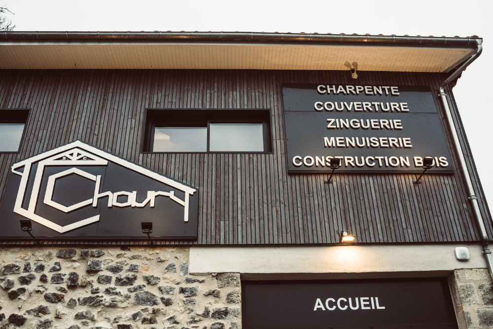 Choury-016