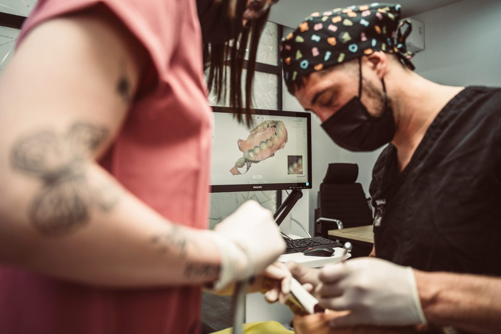 Dentiste-Dr-Buhaj-10