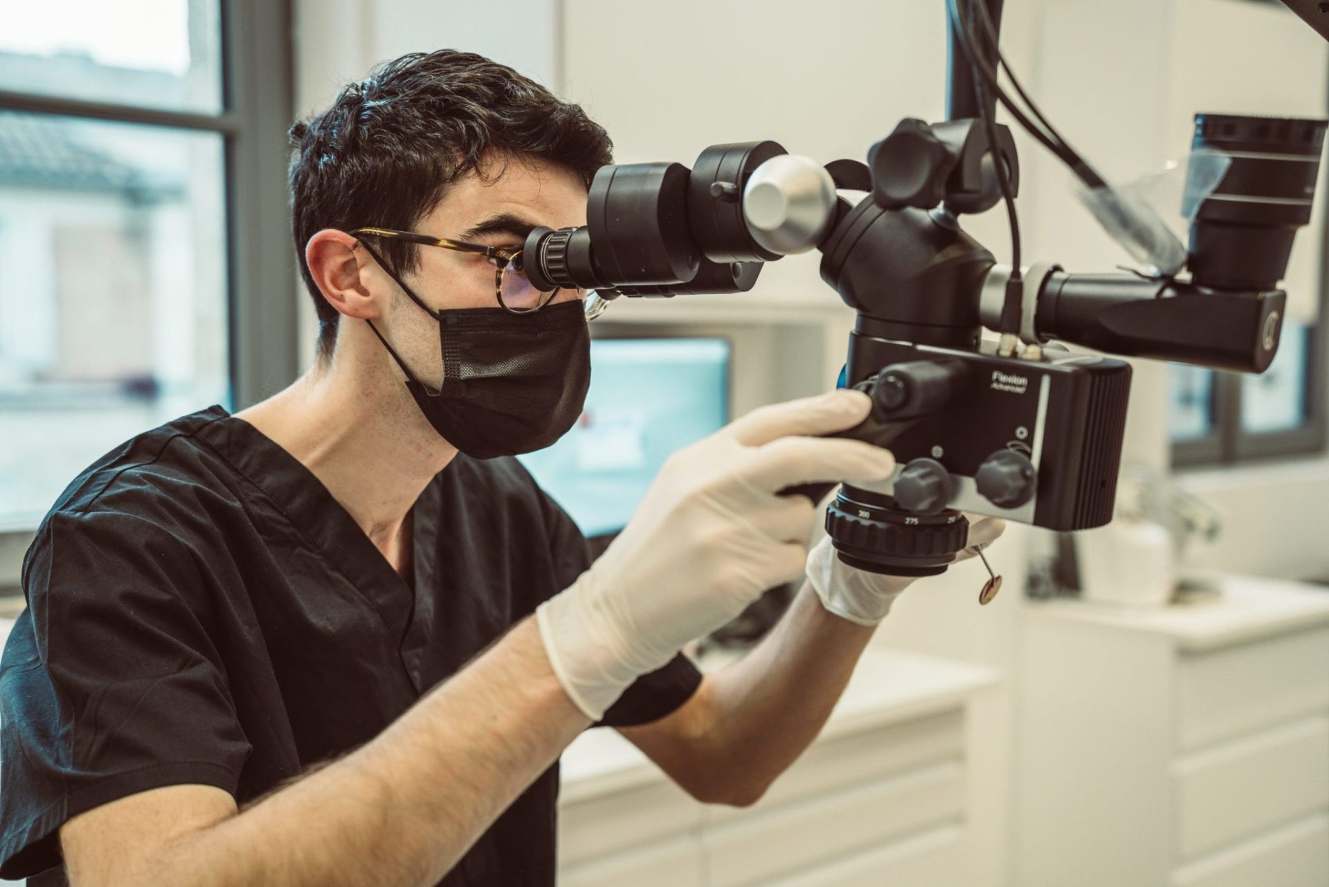 Dentiste-Dr-Buhaj-19