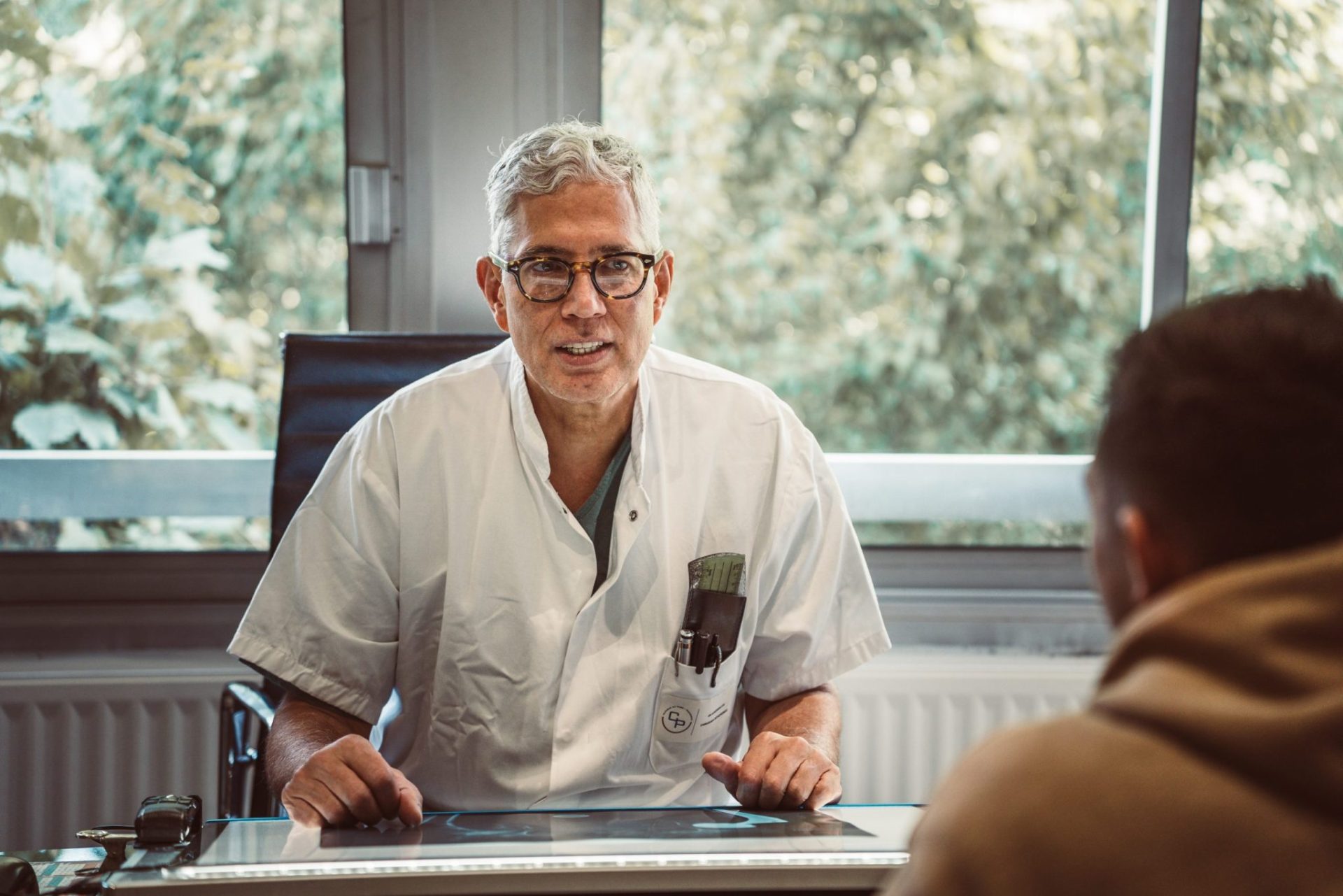 Docteur-Hossenbaccus-6