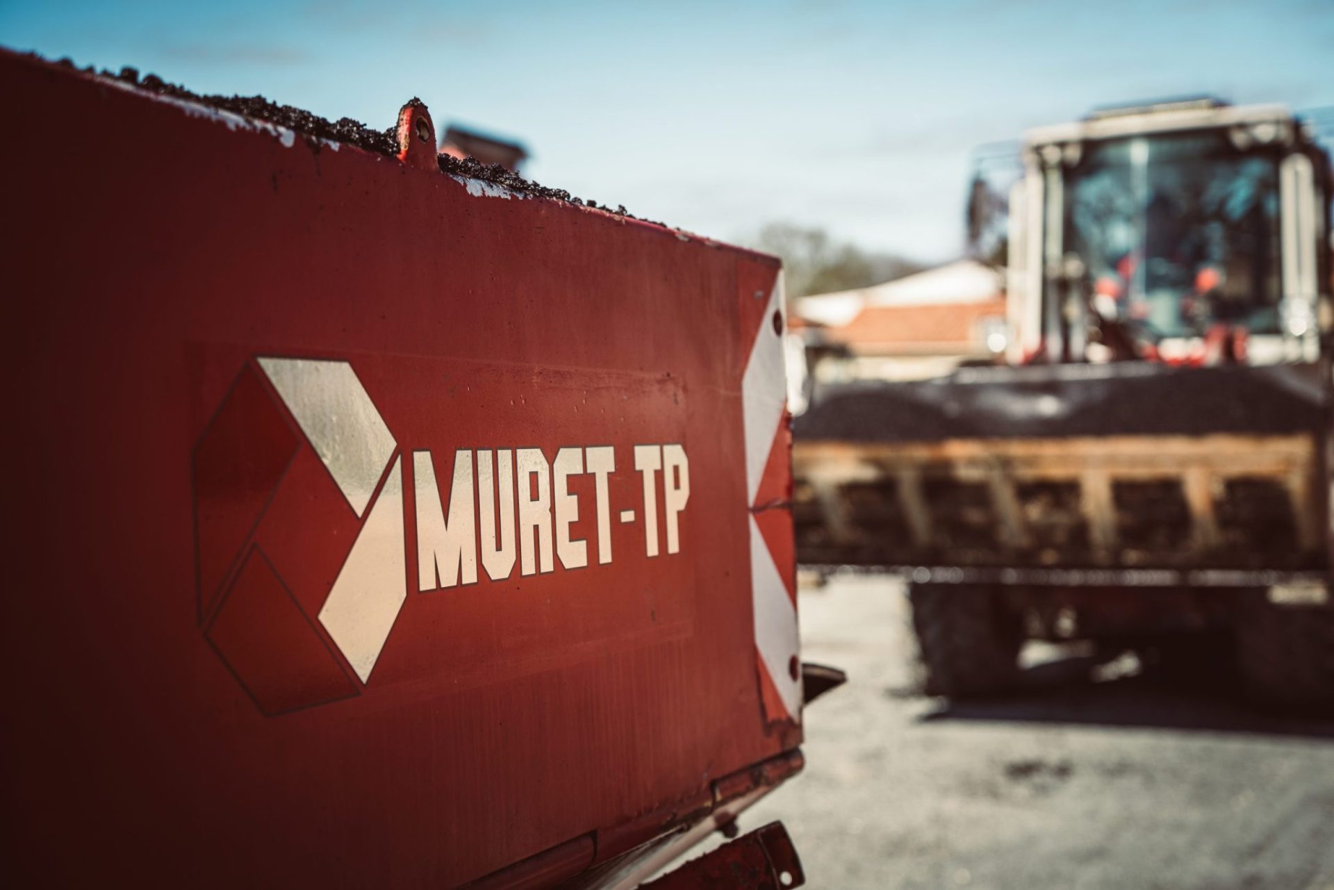 MURET-TP-33