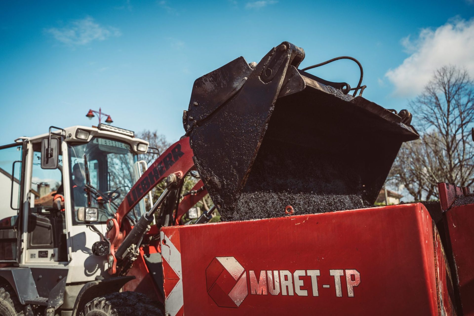 MURET-TP-40
