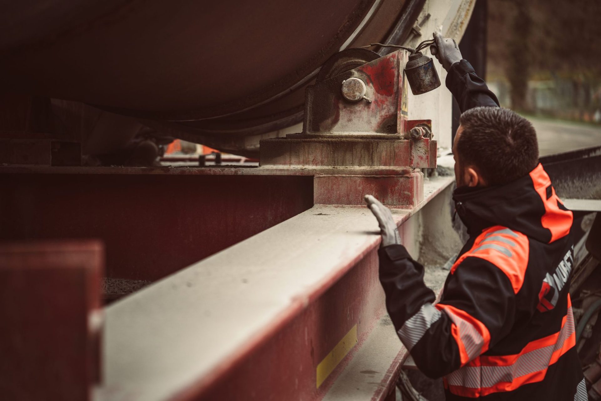 MURET-TP-5