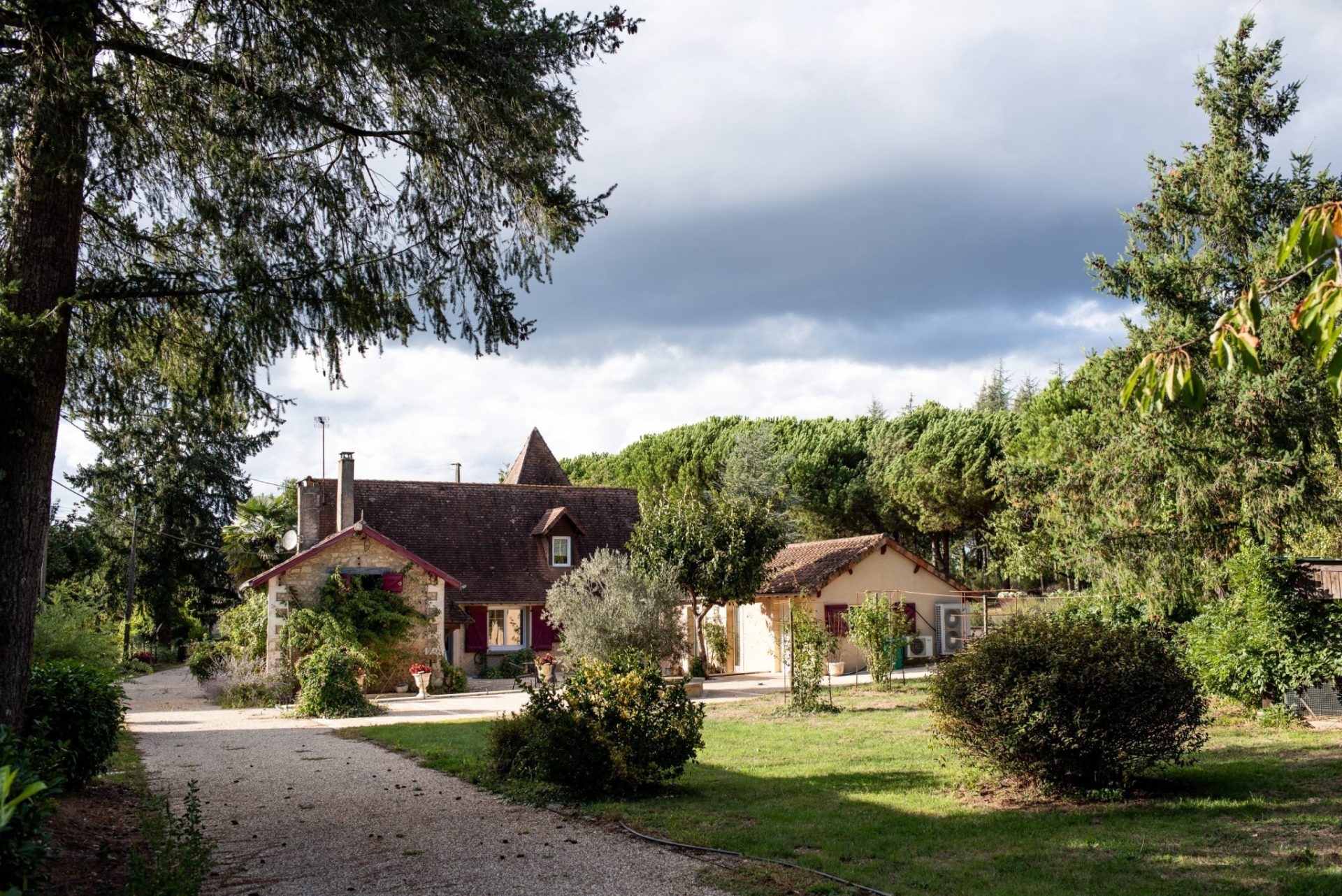 Maison-Eric-Requier-029