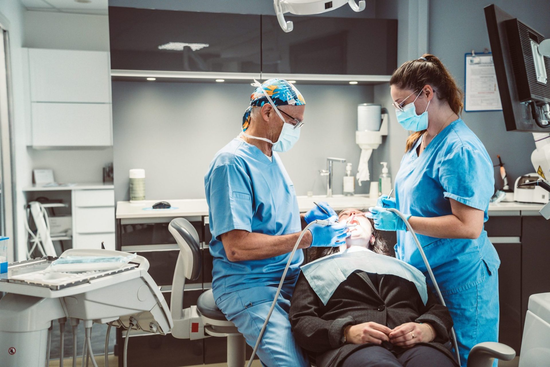 SORE-Dentistes-13