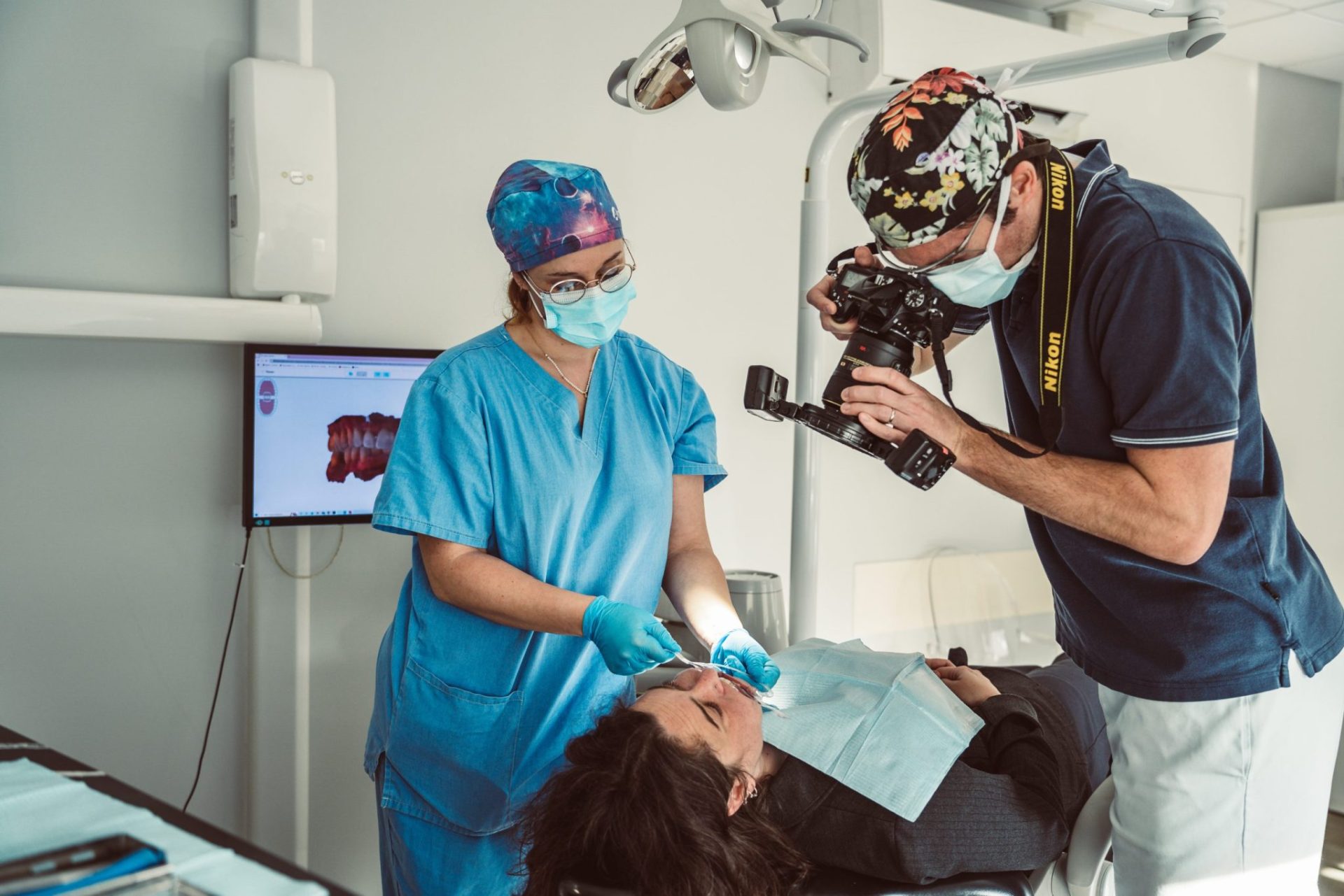 SORE-Dentistes-20