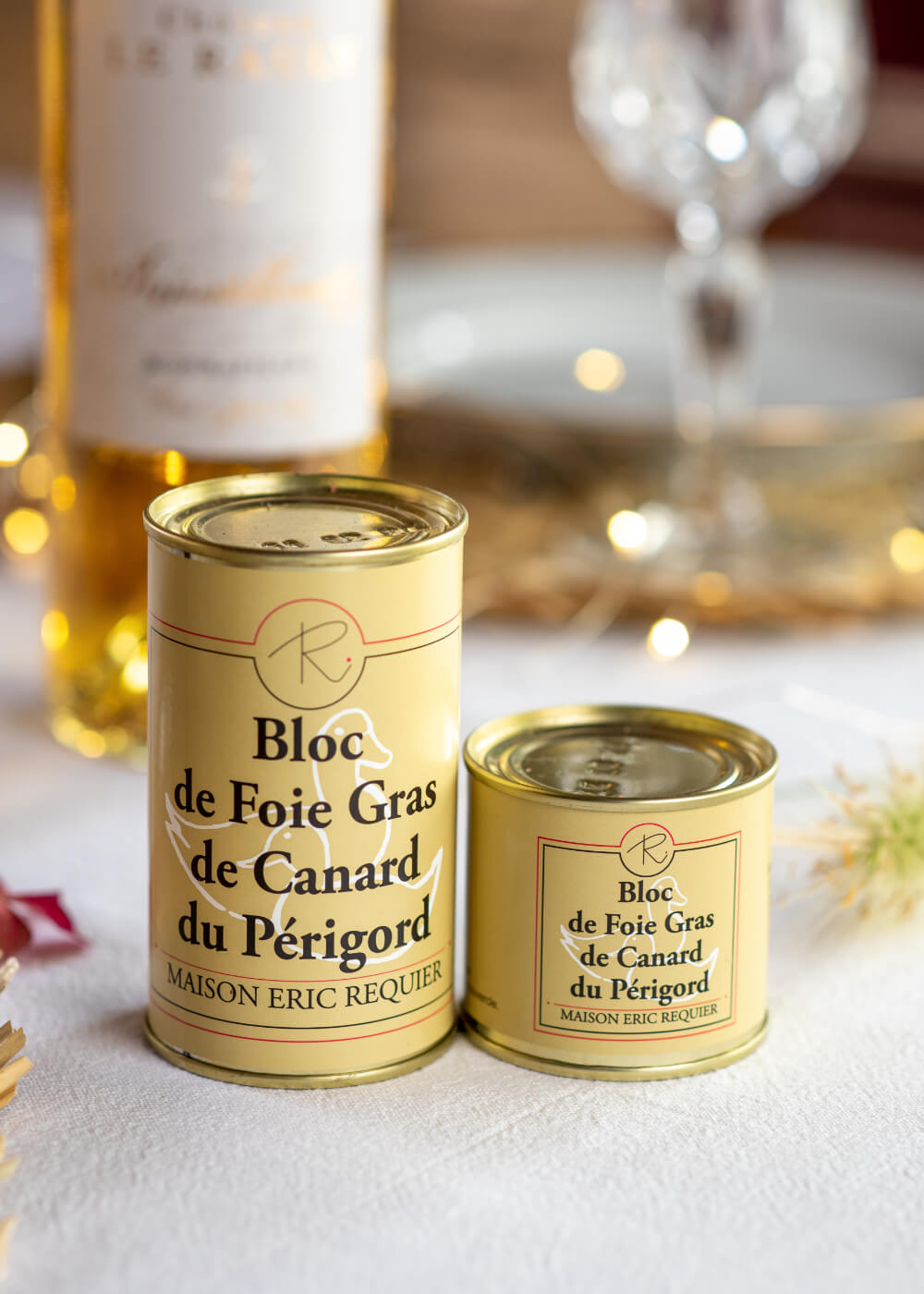 bloc-foie-canard-entier-3-eric-requier