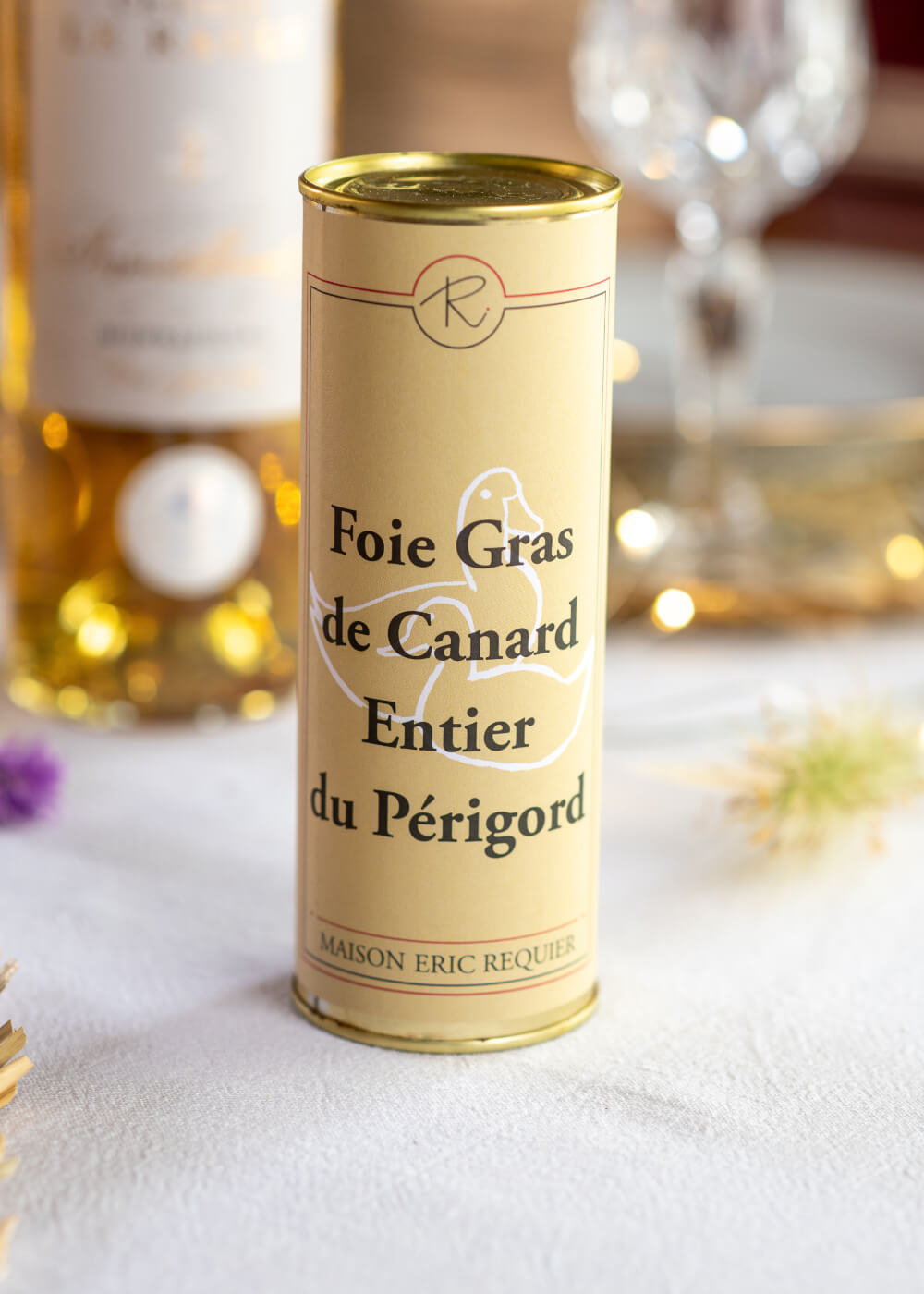 foie-canard-entier-2-eric-requier