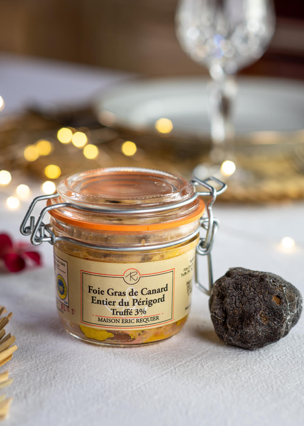 foie-canard-entier-bocal-truffe-1-eric-requier