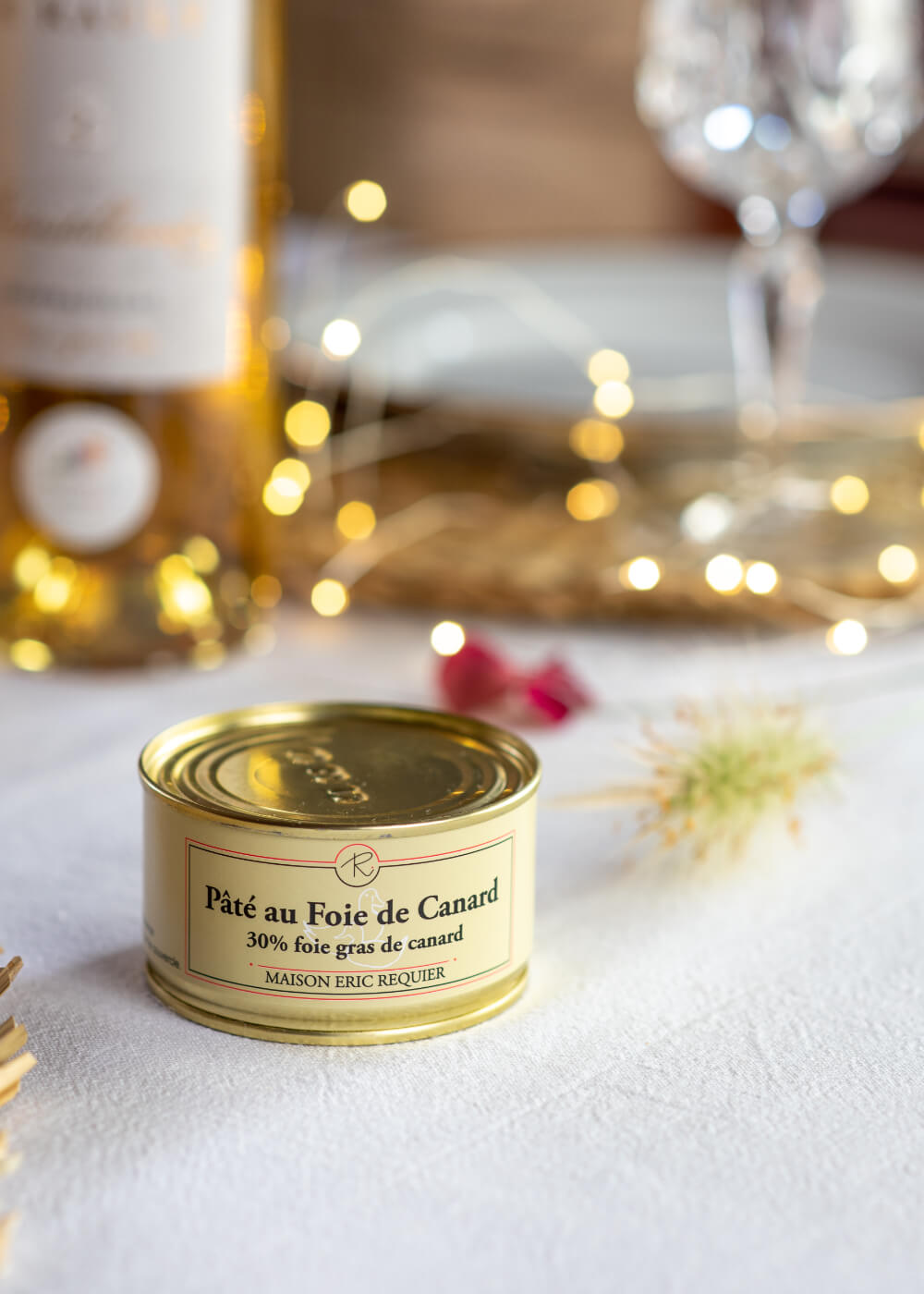 pate-30-foie-gras-eric-requier