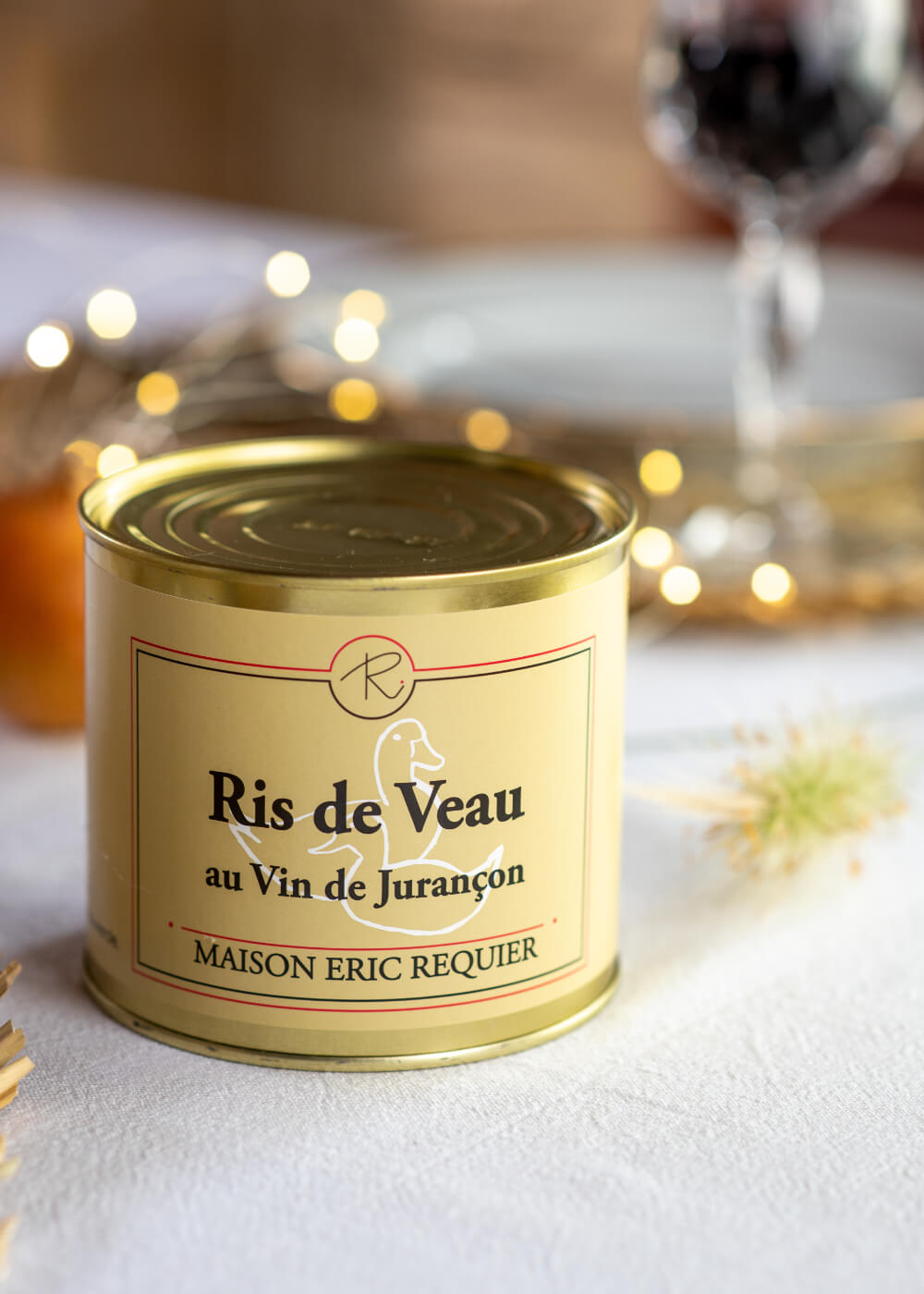 ris-de-veau-eric-requier