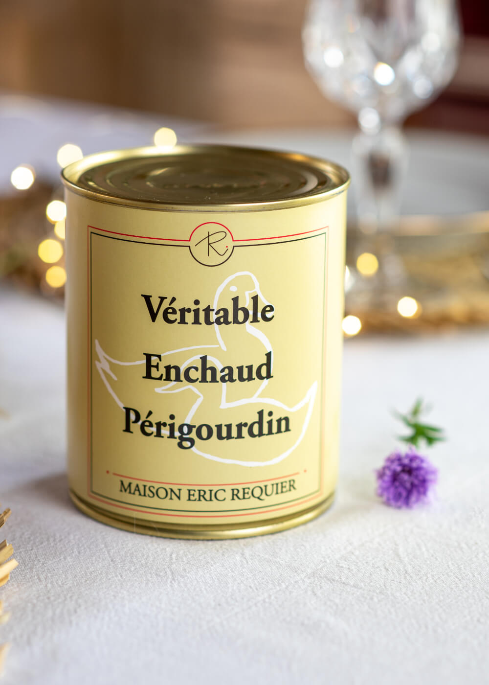 veritable-enchaud-perigourdin-2eric-requier